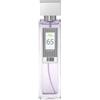 Iap Pharma 65 Profumo Uomo Fragranza Fresca 150ml