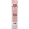 Iap Pharma 86 Profumo Donna Fragranza Orientale 150ml