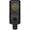 Lewitt LCT 440 Pure Microfono Studio Professionale Cardioide Nuovo Spedizione