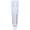 LABO INTERNATIONAL Srl Fillerina 12 Biorevitalizing Double Filler Neo-MITO G3 Labo 15ml