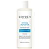 CLINICALFARMA Srl Lovren Haircare Hydra Booster Shampoo 250ml