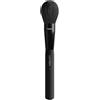 CLINICALFARMA Srl LOVREN Pennello Polveri 01 - Finish Vellutato e Radioso