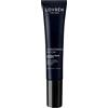 CLINICALFARMA Srl Lovrén Men Hydra Tone Effect Contorno Occhi 15ml