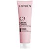CLINICALFARMA Srl Lovren C3 Crema Corpo Riparatrice 150ml