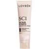 CLINICALFARMA Srl LOVREN SCRUB CORPO 150G