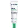 BIODERMA ITALIA Srl Bioderma Sébium Mat Control 30ml