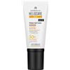 DIFA COOPER SpA Heliocare 360 Water Gel Bronze SPF50+ Protezione 50ml