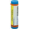 HERING Srl Hepar Sulfur 200CH Globuli 1g