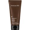 THG BEAUTY LIMITED Perricone MD High Potency Nutritive Cleanser 177 ml