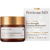 THG BEAUTY LIMITED Perricone MD Neuropeptide Firming Moisturizer 59 ml