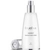 LUXURY LAB COSMETICS Srl Natura Bissé Inhibit Tensolift Neck Serum 60 ml