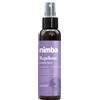 NOVAMEDICA Srl Nimba Repellente Spray Bio Cani 100ml