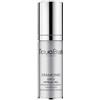 LUXURY LAB COSMETICS Srl Natura Bissé Glyco Extreme Peel 30ml