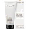 THG BEAUTY LIMITED Perricone MD Neuropeptide Cream Cleanser 177 ml