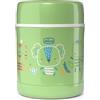 CHICCO (ARTSANA SpA) CH THERMOS PORTA PAPPA 300ML