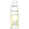 LUXURY LAB COSMETICS Srl Natura Bissé Ceutical Eye & Lip Makeup 100ml