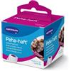 ARTSANA SpA Peha Haft Benda Elastica Autoadesiva 4cm x 4m