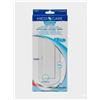 GAMMADIS FARMACEUTICI Srl Medicare Sensitive Cerotti Soft 10x25cm 3 pezzi