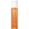 LUXURY LAB COSMETICS Srl Natura Bissè C+C Vitamin Splash 200ml