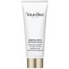 LUXURY LAB COSMETICS Srl Natura Bissé Essential Shock Intense Mask 75ml
