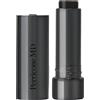 THG BEAUTY LIMITED Perricone MD Cold Plasma Plus+ Lip Therapy Black 4,2g
