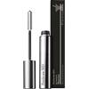 THG BEAUTY LIMITED Perricone MD No Makeup Mascara Natural Black 8 g