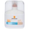 LA ROCHE POSAY-PHAS (L'Oreal) La Roche-Posay Anthelios UVMune SPF50+ Tt Light 50ml