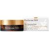 THG BEAUTY LIMITED Perricone MD Neuropeptide Cleansing Balm 96 g