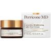 THG BEAUTY LIMITED Perricone MD Neuropeptide Corrective Brightening Under-Eye Cream 15ml
