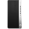 HP ProDesk 600 G4 MT | i5-8500 | 8 GB | 256 GB SSD | DVD-RW | Win 11 Pro