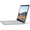 Microsoft Surface Book 3 | 13.5 | i5-1035G7 | 8 GB | 256 GB SSD | Illuminazione tastiera | Win 11 Home | US