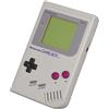 Nintendo Game Boy Classic | gioco incluso | Grigio | Super Mario Land (Versione DE)