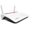 AVM FRITZ!Box 6890 LTE | bianco/rosso