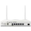 Draytek Vigor 2866Ax: Gfast V2866AX-DE-AT-CH