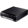ATEN ATEN UC3022 scheda di acquisizione video USB 3.2 Gen 1 (3.1 Gen 1) UC3022