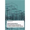 Eum - Centro Edizioni Università di Mace Visioni postmoderne. Percorsi teorici e testuali ne «Le città invisibili» di Italo Calvino