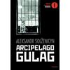 MONDADORI Arcipelago Gulag