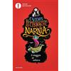 OSCAR BESTSELLERS Il viaggio del veliero. Le cronache di Narnia (Vol. 5)