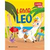 Giunti Scuola Lama Leo. Una storia da leggere e da giocare
