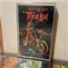 Vedi foto Back From Hell The Very Best Of Meat Loaf MC K7 Tape Nuovo