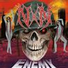 Noyz Narcos - Enemy (LP, Album, RP)