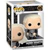 Funko Gadget - Game Of Thrones: Funko Pop! - House Of The Dragon - Daemon Targaryen (V