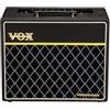 Vox - Valvetronix VT20X-CLBL - Amplificatore per chitarra a modellazione da 20W - Blu Classico