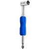 MusicNomad Music Nomad Premium truss rod wrench - 5/40,6 cm