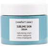 SUBLIME SKIN CREAM