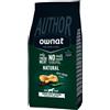 Ownat Author Junior Grain Free Pollo Cibo Secco per Cuccioli - Sacco da 10 kg