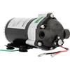 POMPA LEFOO 6400W 220V FF 3/8