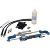 MAVI MARE KIT TIMONERIA IDRAULICA GF90BT PER MOTORI FUORIBORDO FINO 80 HP