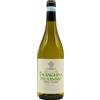 Mastroberardino Falanghina Del Sannio Mastroberardino 2025