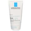 L'OREAL POSAY La Roche Posay Lipikar Latte Urea 10% 200 ml